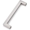 American Imaginations 5.5-in. W Cabinet Handle_ AI-36340